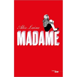 ISBN 9782749160900
