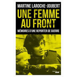 ISBN 9782749160917