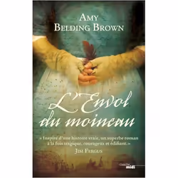 ISBN 9782749160924, Français, Livre broché, 464 pages