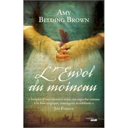 ISBN 9782749160924