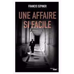 ISBN 9782749160931, Français, Livre broché, 160 pages