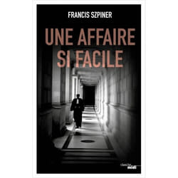 ISBN 9782749160931