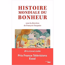 ISBN 9782749160979, Français, Livre broché, 448 pages
