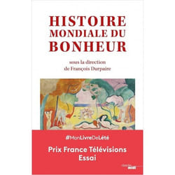 ISBN 9782749160979