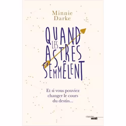ISBN 9782749160993, Français, Livre broché, 496 pages