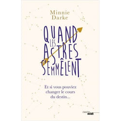 ISBN 9782749160993