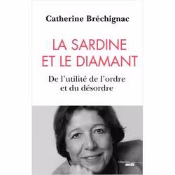 ISBN 9782749161136, Français, Livre broché, 192 pages