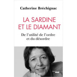 ISBN 9782749161136