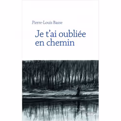 ISBN 9782749161150, Français, Livre broché, 128 pages