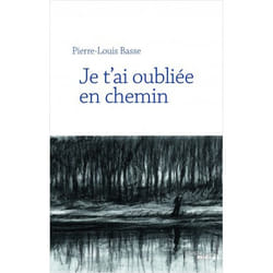ISBN 9782749161150