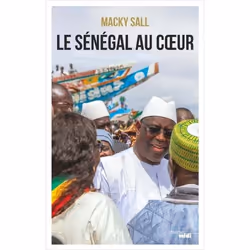 ISBN 9782749161174, Français, Livre broché, 176 pages