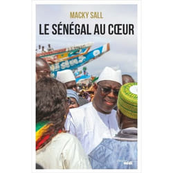 ISBN 9782749161174