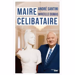 ISBN 9782749161211, Français, Livre broché, 208 pages