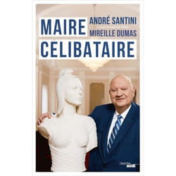 ISBN 9782749161211