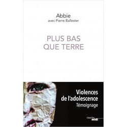 ISBN 9782749161280