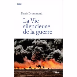 ISBN 9782749161365, Français, Livre broché, 320 pages
