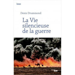 ISBN 9782749161365