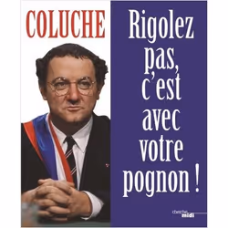ISBN 9782749161389, Français, Livre broché, 240 pages
