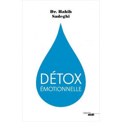 ISBN 9782749161396