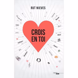 ISBN 9782749161419, Français, Livre broché, 304 pages