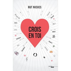 ISBN 9782749161419