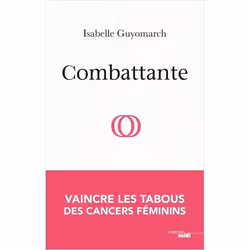 ISBN 9782749161433, Français, Livre broché, 128 pages