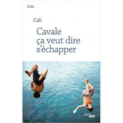 ISBN 9782749161464