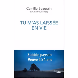 ISBN 9782749161501, Français, Livre broché, 128 pages