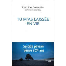 ISBN 9782749161501