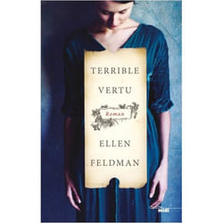 ISBN 9782749161563