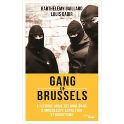 ISBN 9782749161624