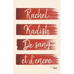 ISBN 9782749161662, Français, Livre broché, 572 pages