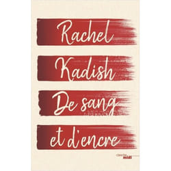 ISBN 9782749161662