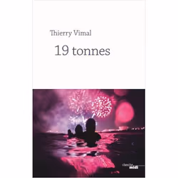 ISBN 9782749161709, Français, Livre broché, 1008 pages