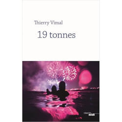 ISBN 9782749161709