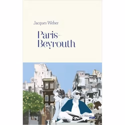 ISBN 9782749161792, Français, Livre broché, 160 pages