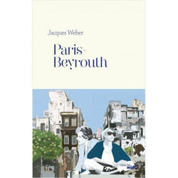 ISBN 9782749161792