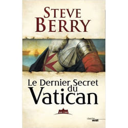 ISBN 9782749161839