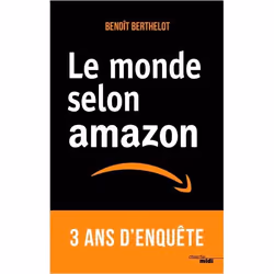 ISBN 9782749161853, Français, Livre broché, 240 pages