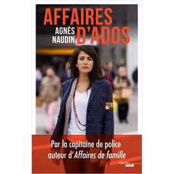 ISBN 9782749161884, Français, Livre broché, 320 pages