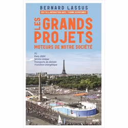 ISBN 9782749161907, Français, Livre broché, 224 pages