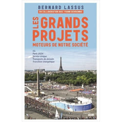 ISBN 9782749161907