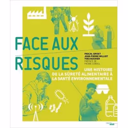 ISBN 9782749161914, Français, Livre broché, 208 pages