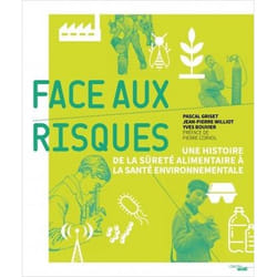 ISBN 9782749161914