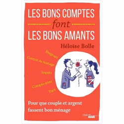 ISBN 9782749161945, Français, Livre broché, 224 pages