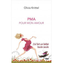ISBN 9782749161969