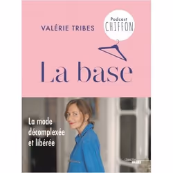 ISBN 9782749162065, Français, Livre broché, 160 pages