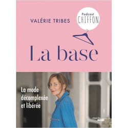 ISBN 9782749162065