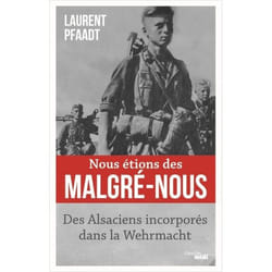 ISBN 9782749162102
