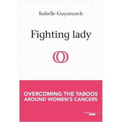 ISBN 9782749162140